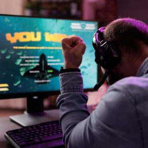 Gaming Tutorials & Guides