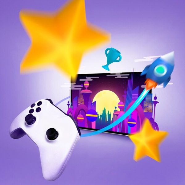 Game Mods & Enhancements
